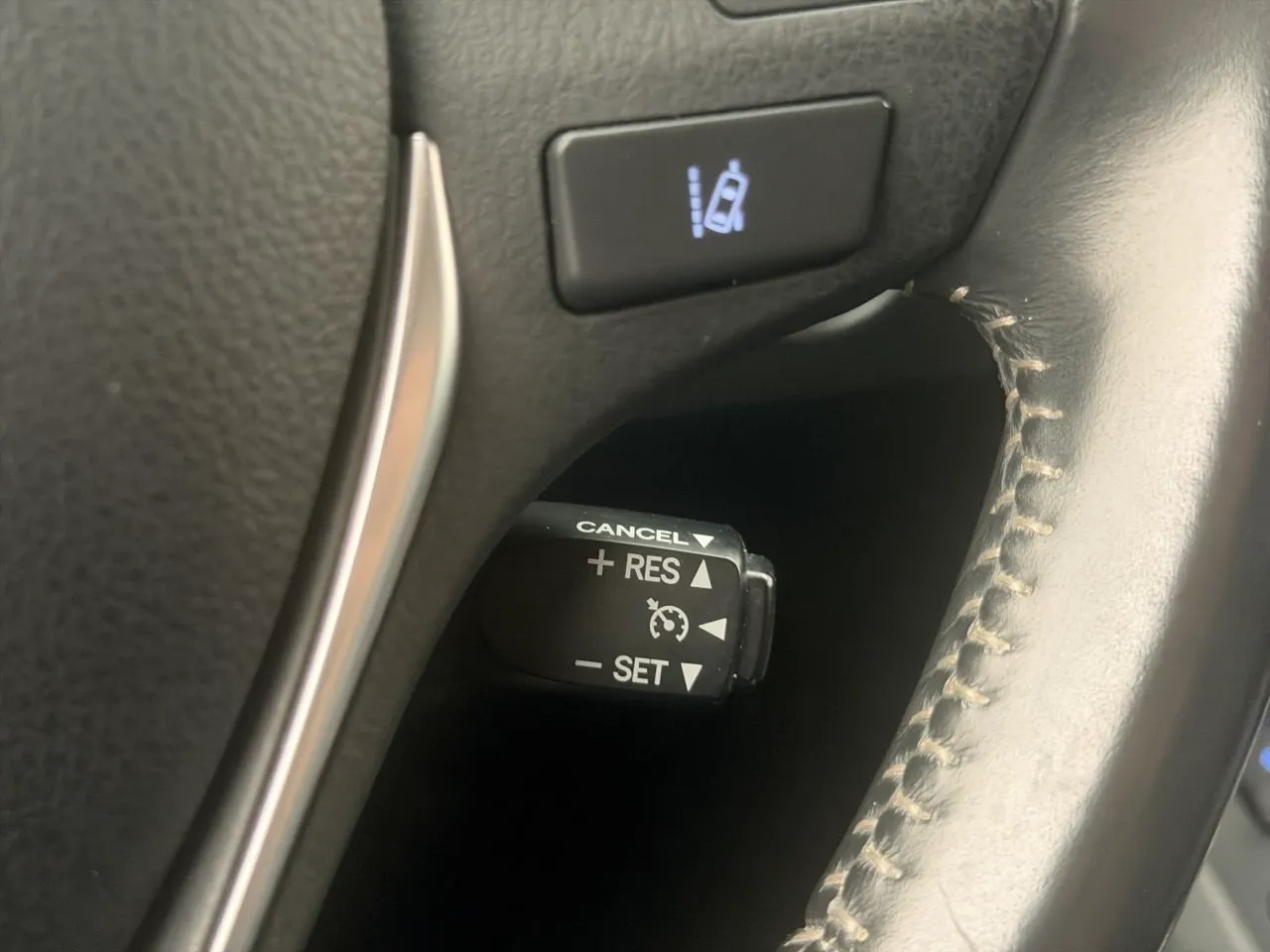 Vehicle image 29