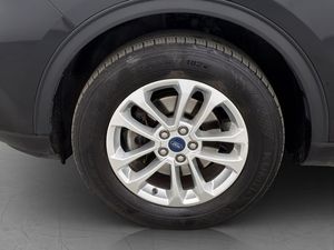 Ford Kuga bild 32