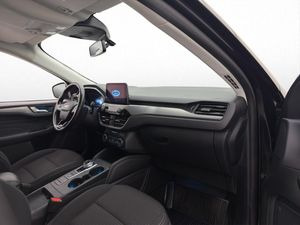 Ford Kuga bild 27