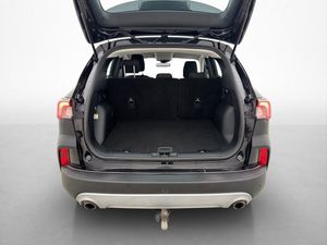 Ford Kuga bild 29