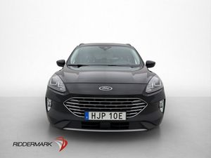 Ford Kuga bild 2