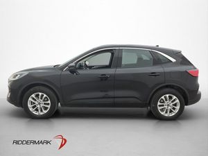 Ford Kuga bild 5