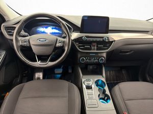 Ford Kuga bild 13