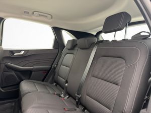 Ford Kuga bild 28