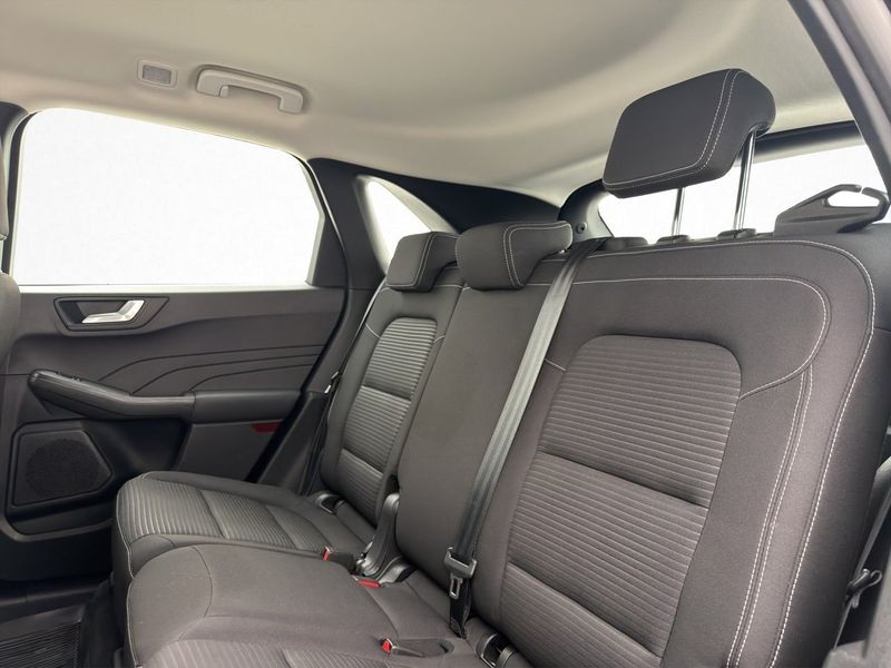Ford Kuga bild 28