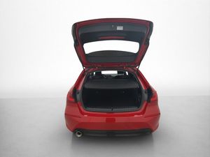 BMW 118 bild 27