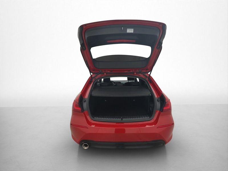 BMW 118 bild 27