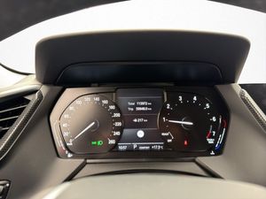 BMW 118 bild 16