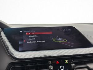 BMW 118 bild 21