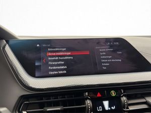 BMW 118 bild 20