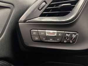 BMW 118 bild 14