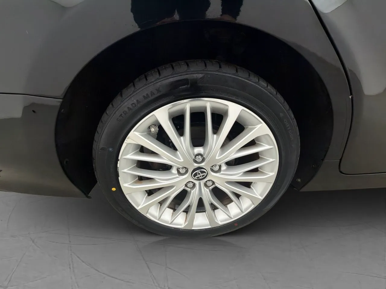 Vehicle image 31