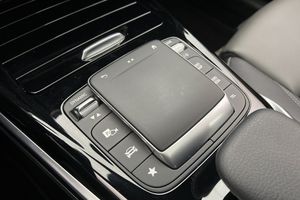Mercedes A35 AMG bild 28