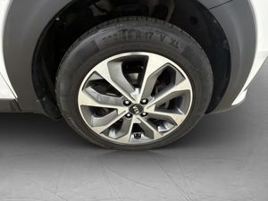 Kia Stonic bild 30