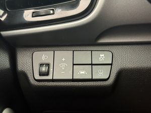 Kia Stonic bild 14
