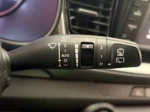 Kia Stonic bild 18