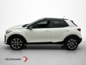 Kia Stonic bild 5
