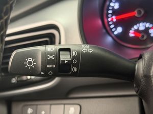Kia Stonic bild 16