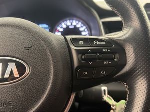 Kia Stonic bild 19