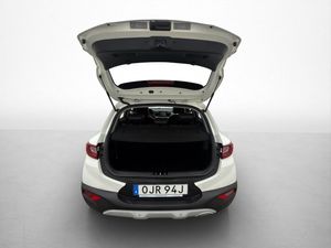 Kia Stonic bild 27
