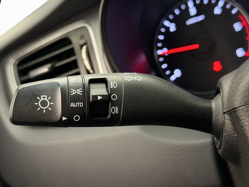 Kia Carens bild 13