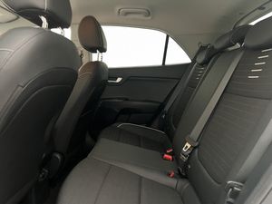 Kia Rio bild 24