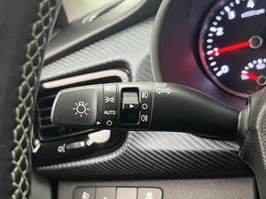 Kia Rio bild 14