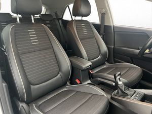 Kia Rio bild 22