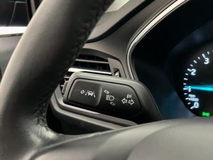 Ford Focus bild 16