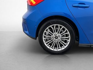 Ford Focus bild 29