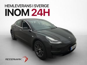Tesla Model 3 bild 3