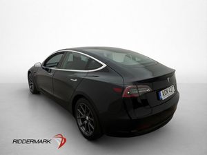 Tesla Model 3 bild 6