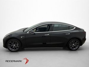 Tesla Model 3 bild 5