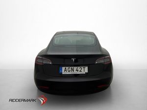 Tesla Model 3 bild 7