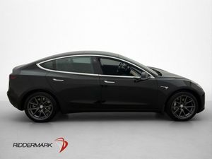 Tesla Model 3 bild 9