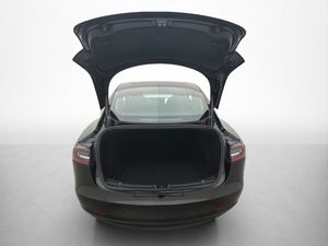 Tesla Model 3 bild 28