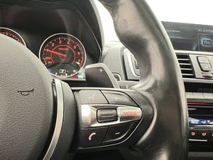 BMW M140 bild 17
