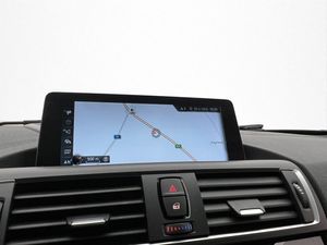 BMW M140 bild 20