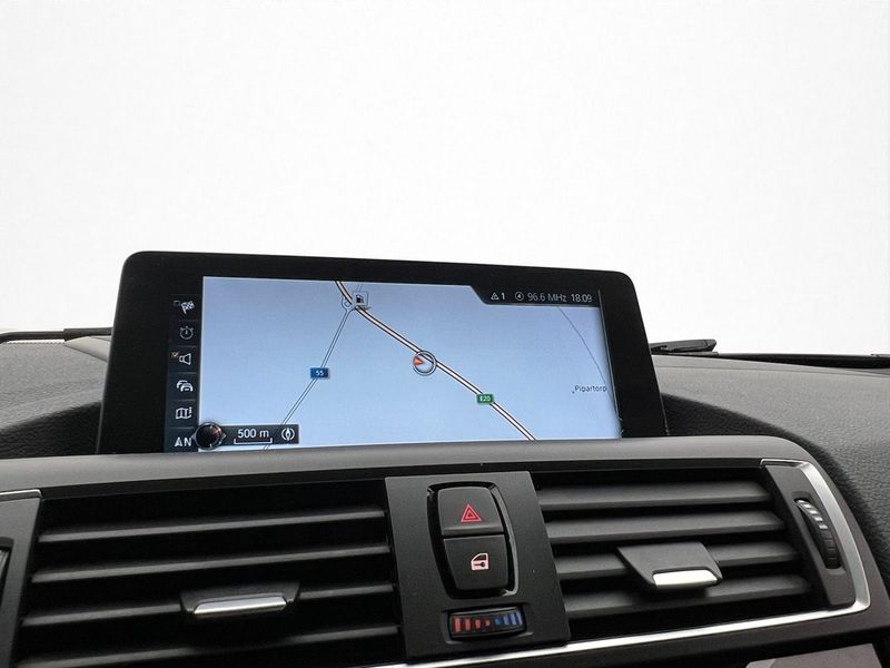 BMW M140 bild 20