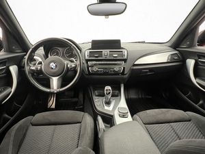 BMW M140 bild 12