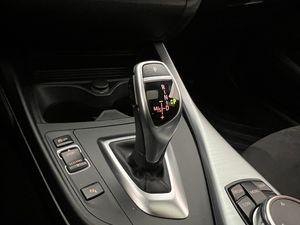 BMW M140 bild 24