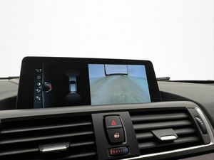 BMW M140 bild 19