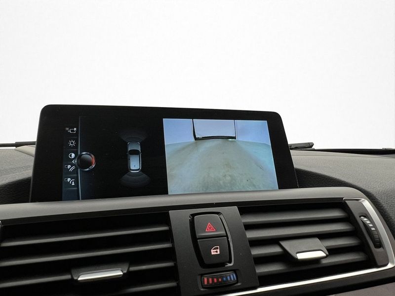 BMW M140 bild 19