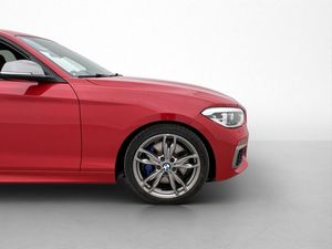 BMW M140 bild 31