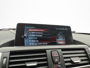 BMW M140 bild 21