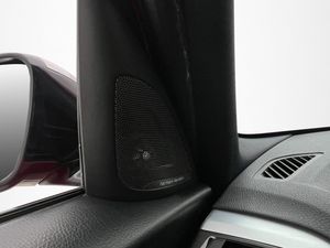 BMW M140 bild 14