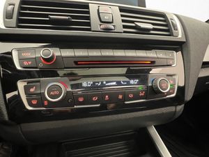 BMW M140 bild 23