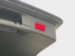Mercedes C200 bild 27