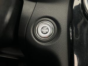 Mercedes C200 bild 15