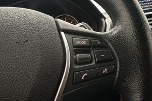 BMW 320 bild 12